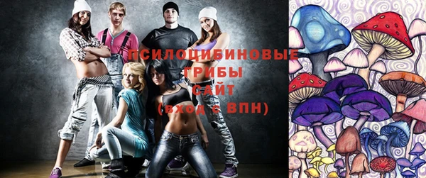 COCAINE Алексеевка